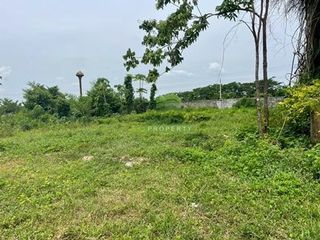 Grundstück zum Kauf in Mueang Nakhon Si Thammarat, Nakhon Si Thammarat
