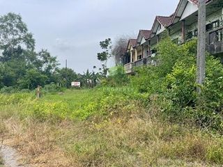 Grundstück zum Kauf in Mueang Nakhon Si Thammarat, Nakhon Si Thammarat