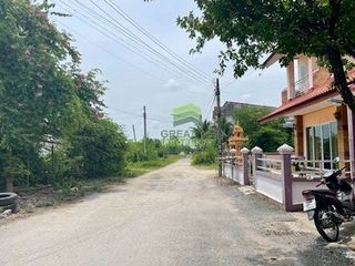Grundstück zum Kauf in Mueang Nakhon Si Thammarat, Nakhon Si Thammarat