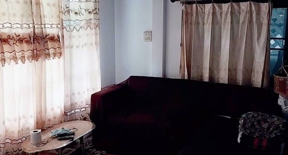 Haus zum Kauf mit Studio in Khao Saming, Trat