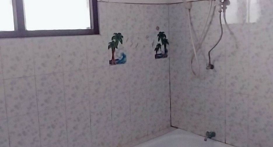 Haus zum Kauf mit Studio in Khao Saming, Trat