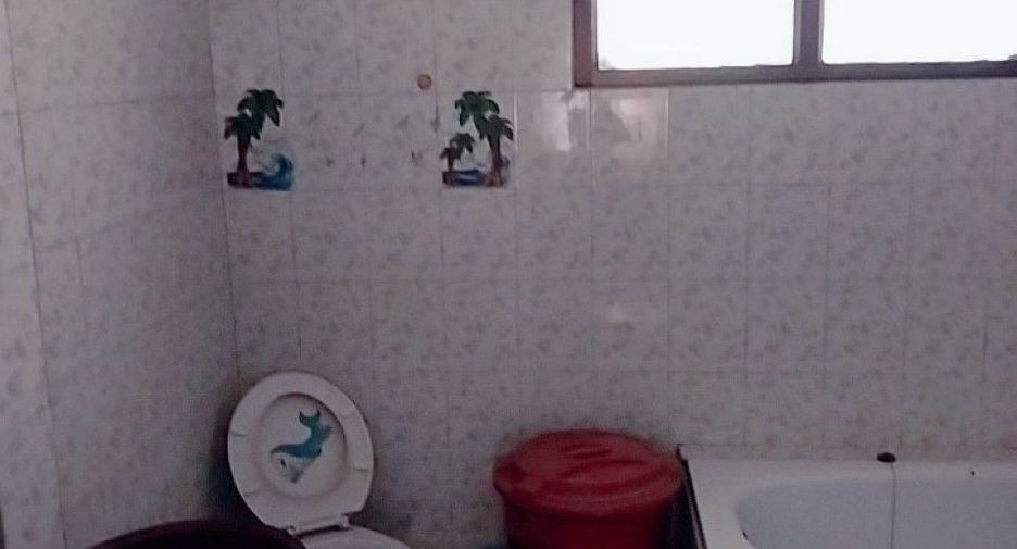 Haus zum Kauf mit Studio in Khao Saming, Trat