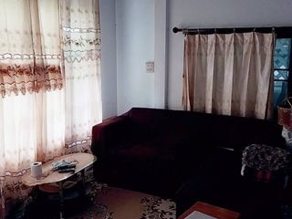Продажа студия дом в Кхао, Трат