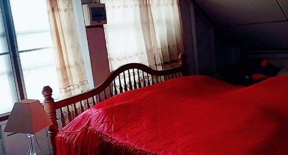 Продажа студия дом в Кхао, Трат