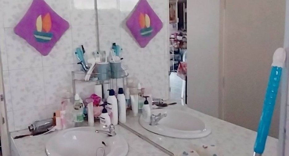 Продажа студия дом в Кхао, Трат