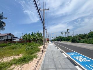 ขาย ที่ดิน ใน บ้านฉาง, ระยอง