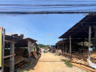 ขาย ที่ดิน ใน บ้านฉาง, ระยอง