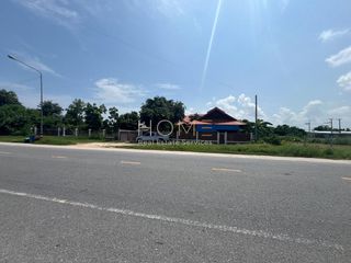 ขาย ที่ดิน ใน บ้านฉาง, ระยอง