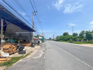 ขาย ที่ดิน ใน บ้านฉาง, ระยอง