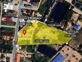 ขาย ที่ดิน ใน บ้านฉาง, ระยอง