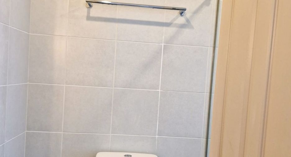 Wohnung zur Miete mit Studio in Mueang Chiang Mai, Chiang Mai