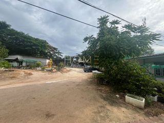 ขาย ที่ดิน ใน นิคมพัฒนา, ระยอง