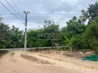 ขาย ที่ดิน ใน นิคมพัฒนา, ระยอง
