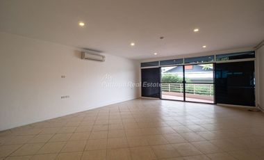 出售 1 卧室 公寓 在 Bang Lamung, Chon Buri
