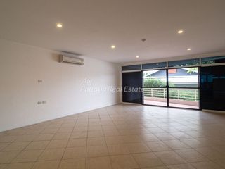 For sale 1 Beds condo in Bang Lamung, Chonburi