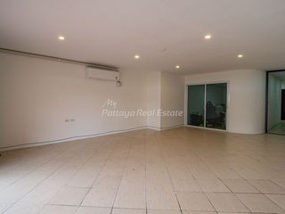 For sale 1 Beds condo in Bang Lamung, Chonburi