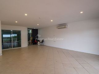 For sale 1 Beds condo in Bang Lamung, Chonburi
