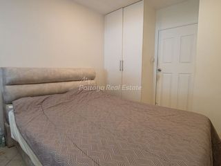 For sale 1 Beds condo in Bang Lamung, Chonburi