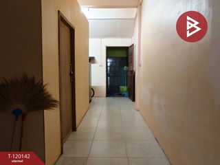 Продажа студия таунхаус в Mueang Nakhon Si Thammarat, Nakhon Si Thammarat
