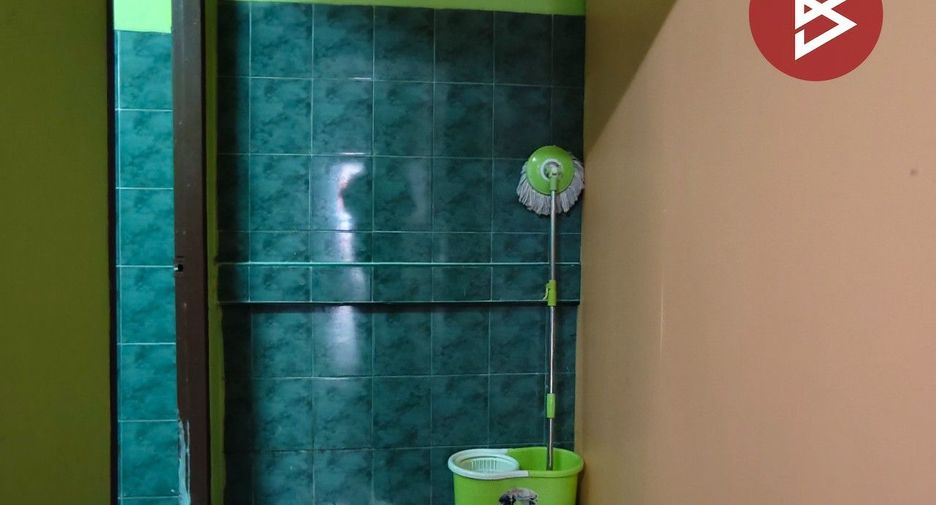 For sale スタジオ townhouse in Mueang Nakhon Si Thammarat, Nakhon Si Thammarat