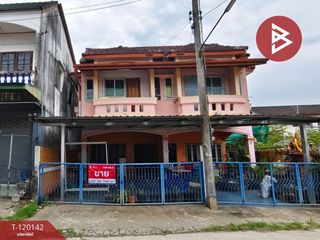 Продажа студия таунхаус в Mueang Nakhon Si Thammarat, Nakhon Si Thammarat