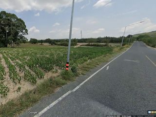 ขาย ที่ดิน ใน นิคมพัฒนา, ระยอง