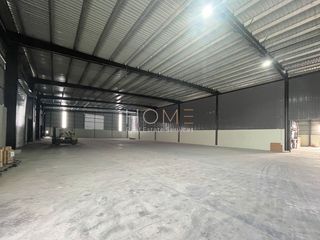 Продажа Участок в Pluak Daeng, Районг