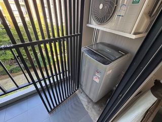 Аренда и продажа 1 кровать кондо в Mueang Chiang Mai, Чианг Маи