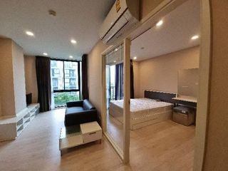 For Rent 1 Bedroom Condo In Mueang Chiang Mai