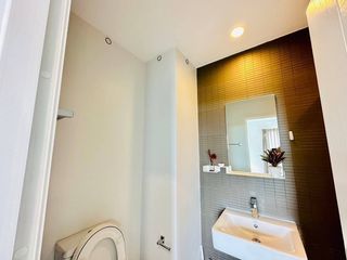 Аренда 1 кровать кондо в Mueang Chiang Mai, Чианг Маи