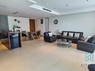 Продажа 2 спальни кондо в Сатхон, Бангкок