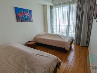 Продажа 2 спальни кондо в Сатхон, Бангкок