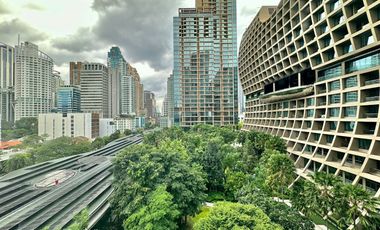 ขาย 2 ห้องนอน คอนโด ใน ปทุมวัน, กรุงเทพฯ