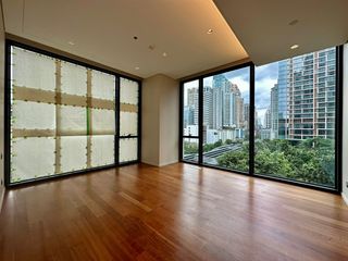 For sale 2 bedrooms condo in Pathum Wan, Bangkok