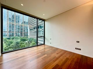 For sale 2 bedrooms condo in Pathum Wan, Bangkok