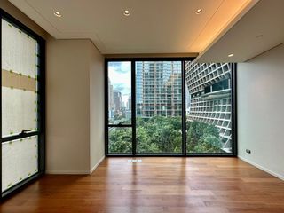 For sale 2 bedrooms condo in Pathum Wan, Bangkok