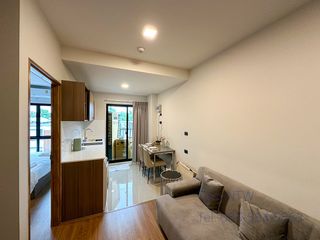 Condo en alquiler de 1 habitaciones en Mueang Chiang Mai, Chiang Mai