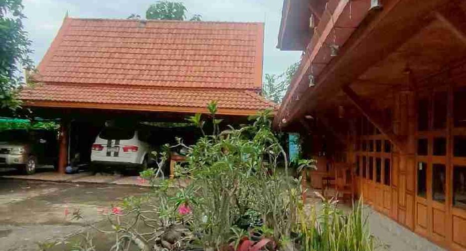 For sale 3 bedrooms house in Phon Phisai, Nong Khai