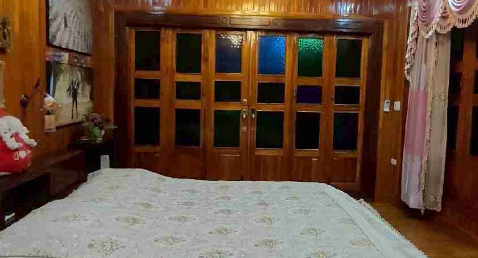 For sale 3 bedrooms house in Phon Phisai, Nong Khai