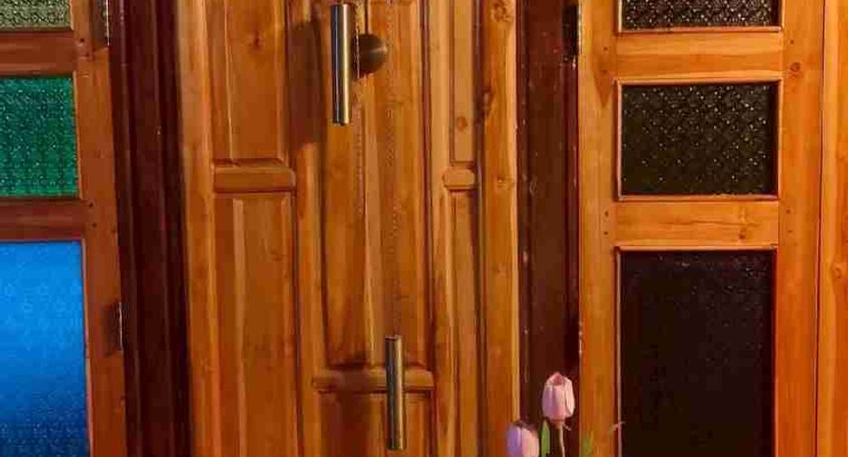 For sale 3 bedrooms house in Phon Phisai, Nong Khai