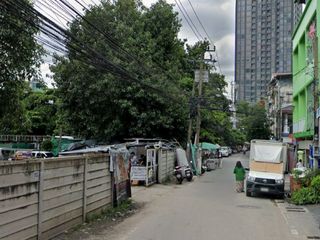 出售 土地 在 Watthana, 曼谷