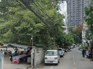 出售 土地 在 Watthana, 曼谷