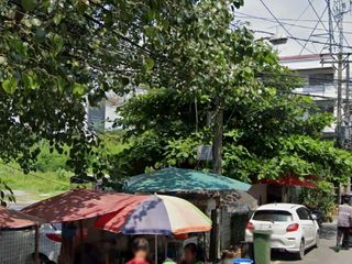 出售 土地 在 Watthana, 曼谷