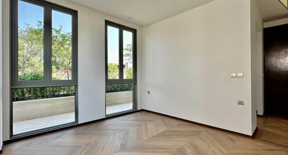 Haus zum Kauf mit 4 Zimmer in Sathon, Bangkok