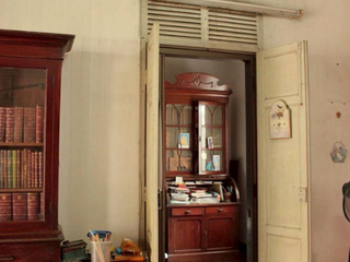 出售 公寓 独立屋 在 Dusit, 曼谷