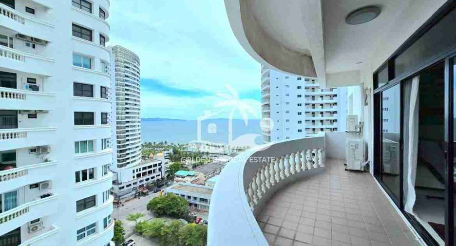 Продажа 2 спальни кондо в Банг Ламунг, Чонбури