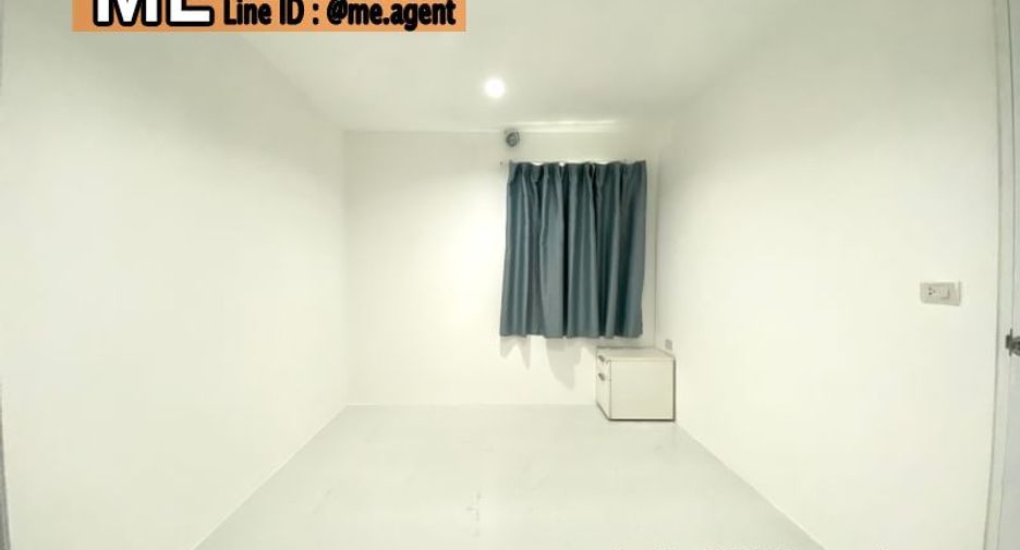 For rent 5 bedrooms house in Suan Luang, Bangkok
