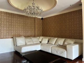 For sale 4 bedrooms house in Phra Khanong, Bangkok