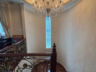 For sale 4 bedrooms house in Phra Khanong, Bangkok