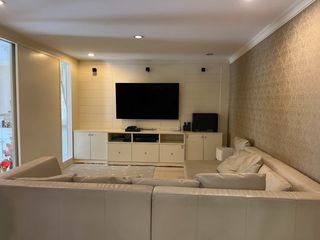 For sale 4 bedrooms house in Phra Khanong, Bangkok